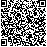 1597804528688908.png WX20200819-103515.png