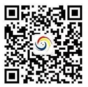 1600324857279808.png image.png