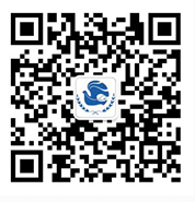 1600324892328964.png image.png