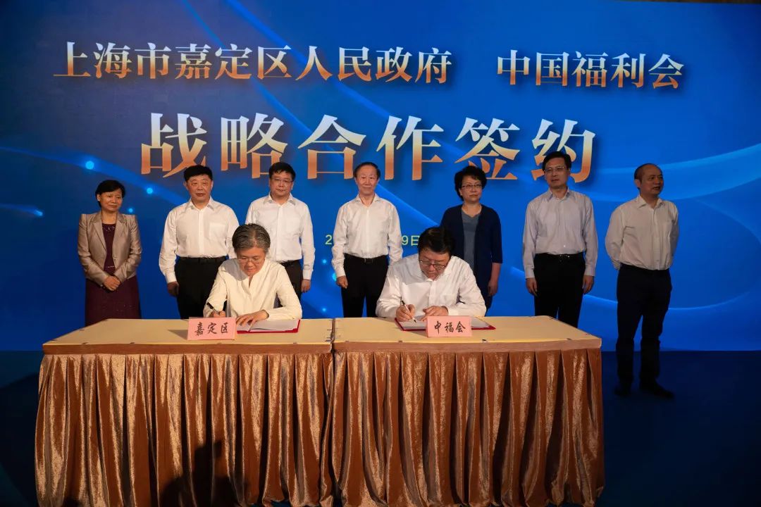 1600326249387491.jpeg 640-2.jpeg