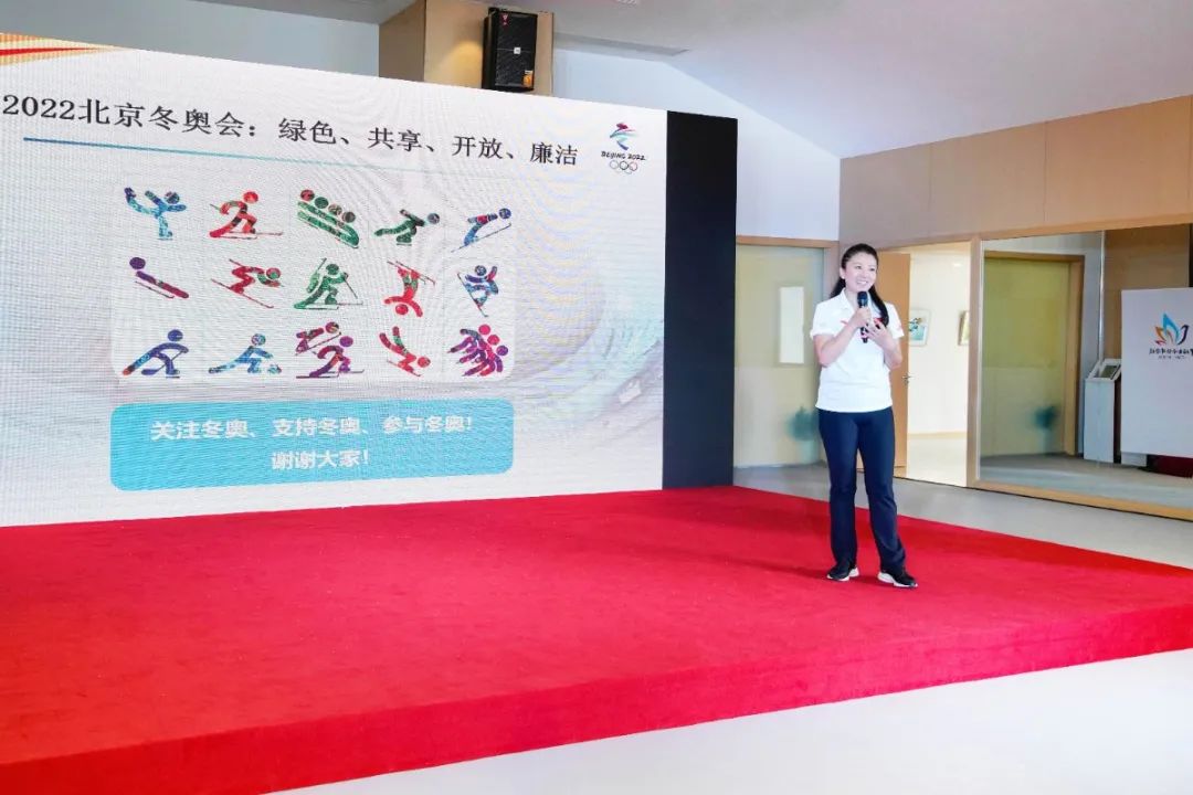 1687139541973236.jpg 640 (7).jpg