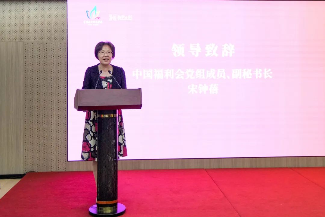 1687140548628886.jpg 640 (12).jpg