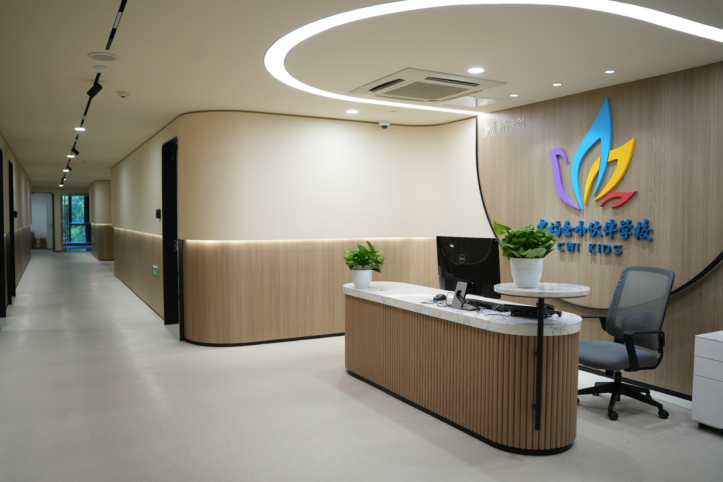 1687140775786478.jpg DSC00248~1.jpg