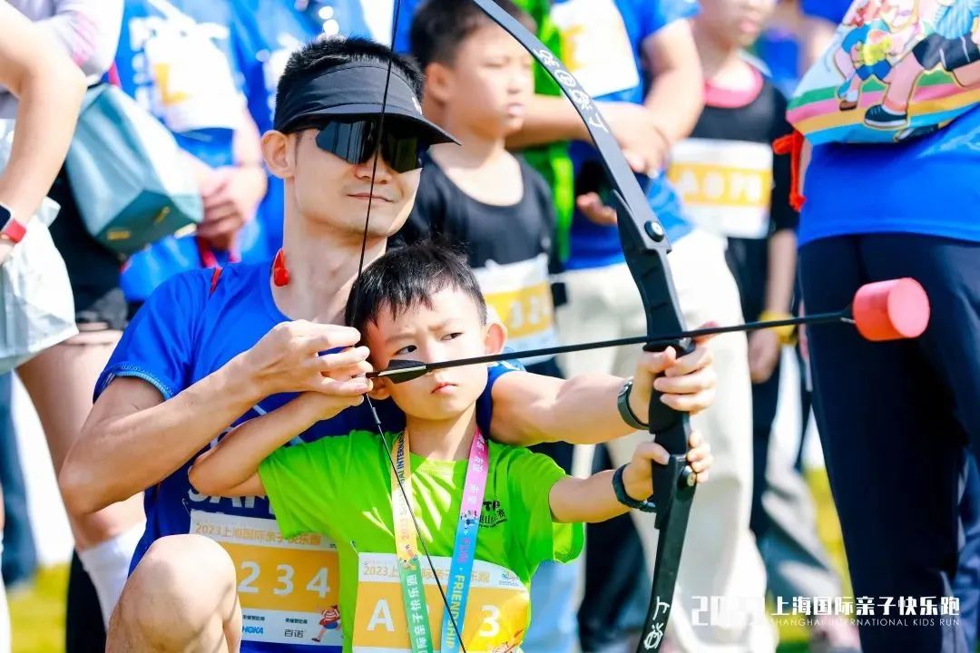 1701670665714447.jpg 640 (12).jpg