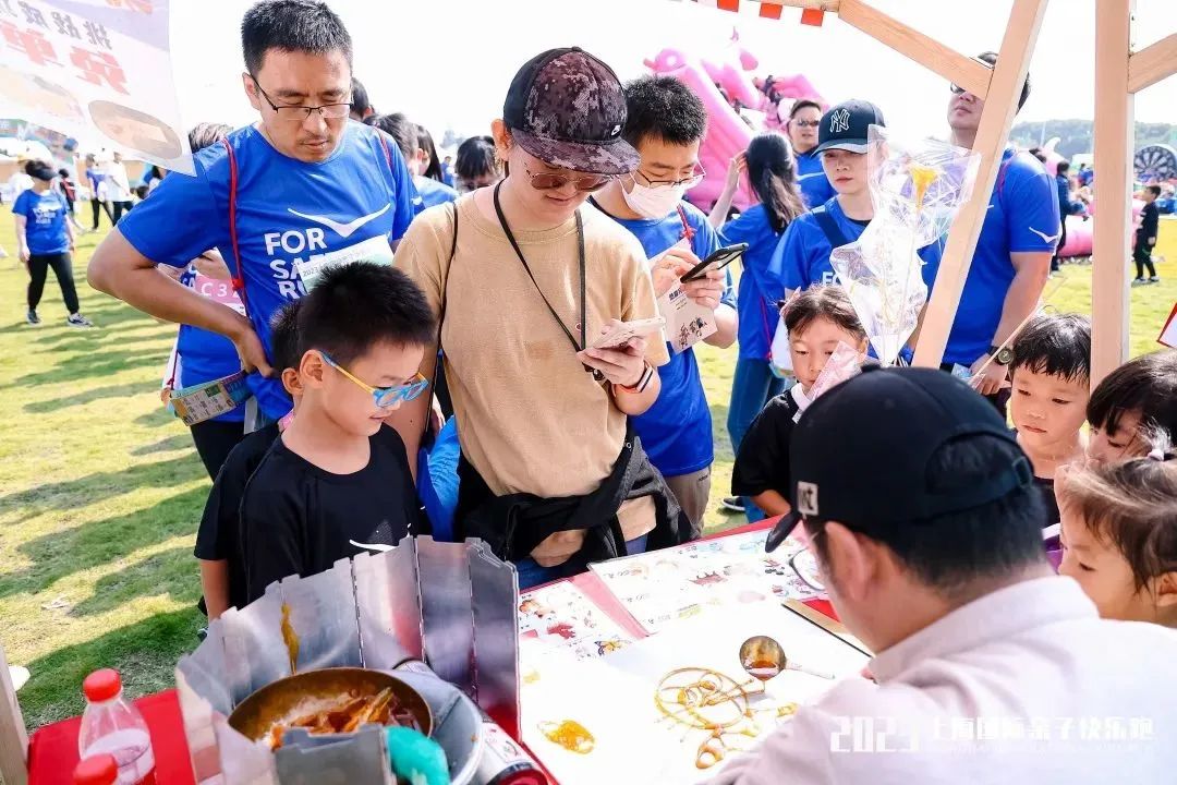 1701670676251655.jpg 640 (13).jpg