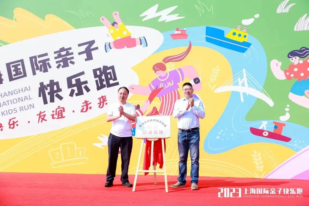 1701670707693547.jpg 640 (15).jpg